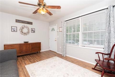 609 Brown St E, Randleman, NC 27317 photo 3