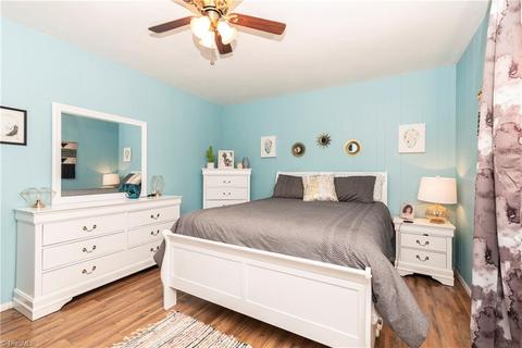 609 Brown St E, Randleman, NC 27317 photo 11