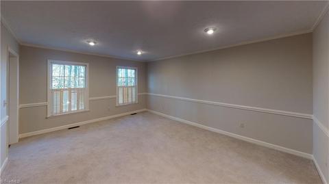 233 Leonard Rd, Pilot Mountain, NC 27041 photo 11