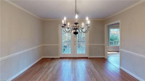 233 Leonard Rd, Pilot Mountain, NC 27041 photo 12