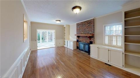 233 Leonard Rd, Pilot Mountain, NC 27041 photo 19