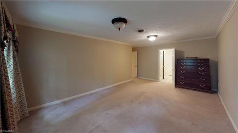 233 Leonard Rd, Pilot Mountain, NC 27041 photo 26