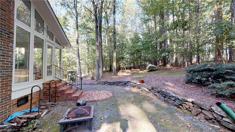 233 Leonard Rd, Pilot Mountain, NC 27041 photo 6
