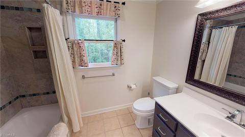 233 Leonard Rd, Pilot Mountain, NC 27041 photo 24