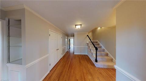 233 Leonard Rd, Pilot Mountain, NC 27041 photo 9