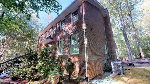 233 Leonard Rd, Pilot Mountain, NC 27041 photo 5