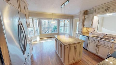 233 Leonard Rd, Pilot Mountain, NC 27041 photo 16