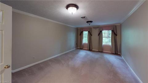 233 Leonard Rd, Pilot Mountain, NC 27041 photo 25