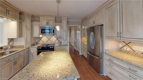 233 Leonard Rd, Pilot Mountain, NC 27041 photo 14