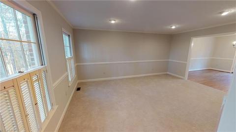 233 Leonard Rd, Pilot Mountain, NC 27041 photo 10