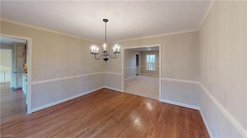233 Leonard Rd, Pilot Mountain, NC 27041 photo 13
