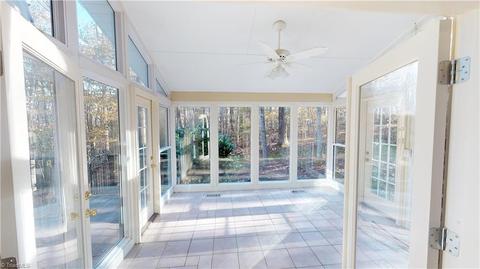 233 Leonard Rd, Pilot Mountain, NC 27041 photo 17