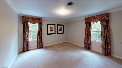 233 Leonard Rd, Pilot Mountain, NC 27041 photo 22