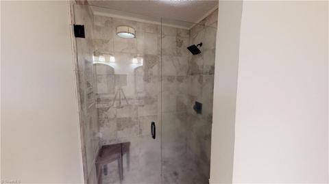 233 Leonard Rd, Pilot Mountain, NC 27041 photo 28