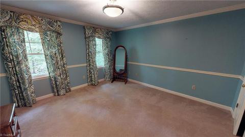 233 Leonard Rd, Pilot Mountain, NC 27041 photo 21
