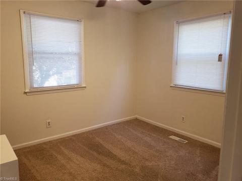 2431 Williams Ave, High Point, NC 27262 photo 9