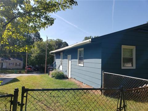 2431 Williams Ave, High Point, NC 27262 photo 10