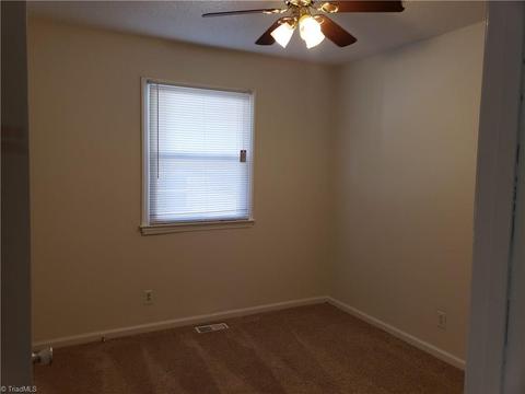 2431 Williams Ave, High Point, NC 27262 photo 6