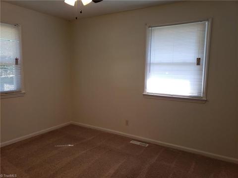 2431 Williams Ave, High Point, NC 27262 photo 8