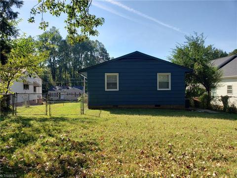 2431 Williams Ave, High Point, NC 27262 photo 11