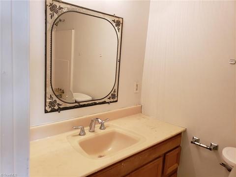 2431 Williams Ave, High Point, NC 27262 photo 7