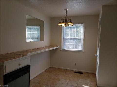 2431 Williams Ave, High Point, NC 27262 photo 5