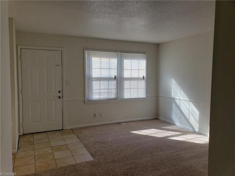 2431 Williams Ave, High Point, NC 27262 photo 3