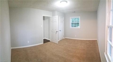 5418 Pine Level Dr, Browns Summit, NC 27214 photo 13