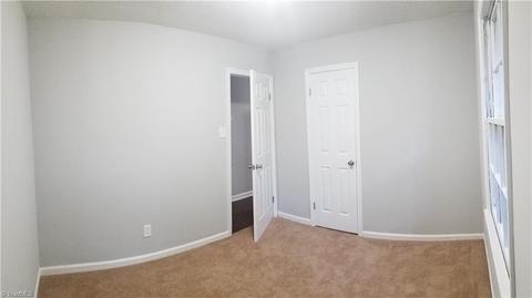 5418 Pine Level Dr, Browns Summit, NC 27214 photo 9