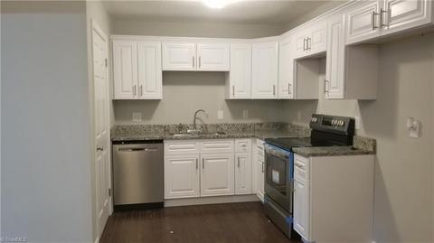 5418 Pine Level Dr, Browns Summit, NC 27214 photo 5