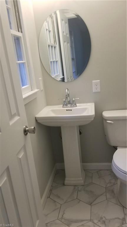5418 Pine Level Dr, Browns Summit, NC 27214 photo 15