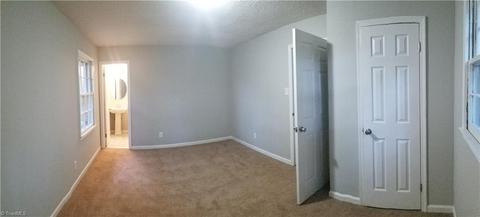 5418 Pine Level Dr, Browns Summit, NC 27214 photo 14
