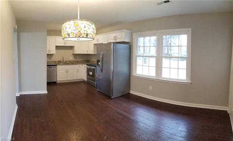 5418 Pine Level Dr, Browns Summit, NC 27214 photo 3