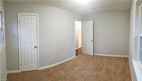 5418 Pine Level Dr, Browns Summit, NC 27214 photo 10