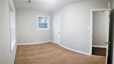 5418 Pine Level Dr, Browns Summit, NC 27214 photo 8