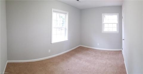 5418 Pine Level Dr, Browns Summit, NC 27214 photo 16