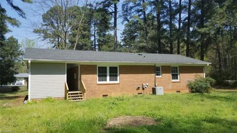5418 Pine Level Dr, Browns Summit, NC 27214 photo 2