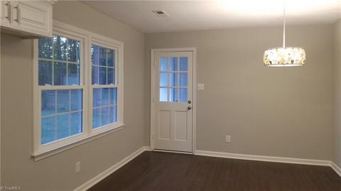5418 Pine Level Dr, Browns Summit, NC 27214 photo 6