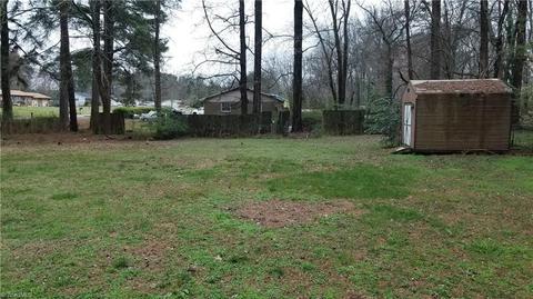 5418 Pine Level Dr, Browns Summit, NC 27214 photo 21
