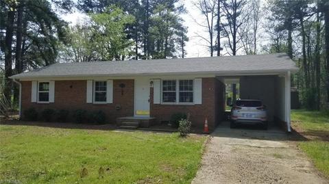 5418 Pine Level Dr, Browns Summit, NC 27214 photo 23