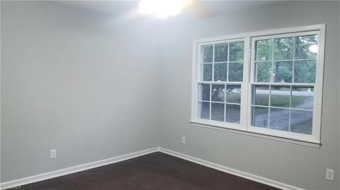 5418 Pine Level Dr, Browns Summit, NC 27214 photo 7