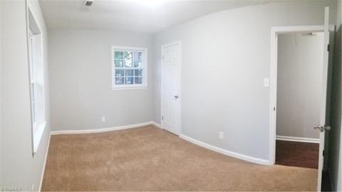 5418 Pine Level Dr, Browns Summit, NC 27214 photo 11