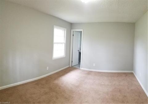 5418 Pine Level Dr, Browns Summit, NC 27214 photo 17