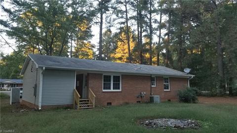 5418 Pine Level Dr, Browns Summit, NC 27214 photo 18
