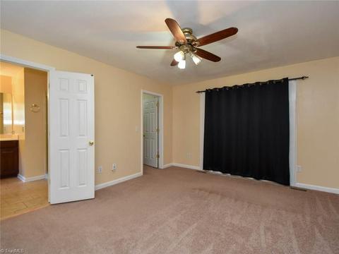195 Running Cedar Rd, Madison, NC 27025 photo 15