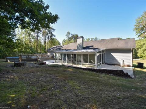 195 Running Cedar Rd, Madison, NC 27025 photo 19