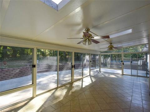 195 Running Cedar Rd, Madison, NC 27025 photo 17
