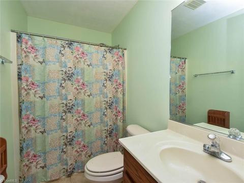 195 Running Cedar Rd, Madison, NC 27025 photo 13