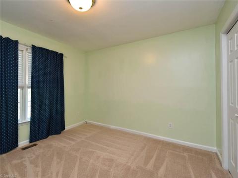 195 Running Cedar Rd, Madison, NC 27025 photo 14
