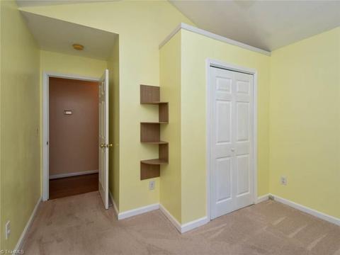 195 Running Cedar Rd, Madison, NC 27025 photo 12